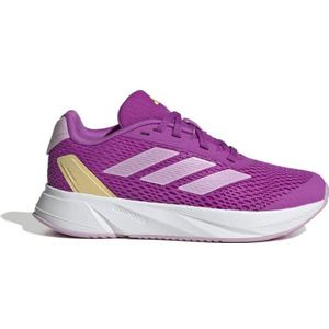 adidas Sportswear Duramo SL sneakers fuchsia/lila