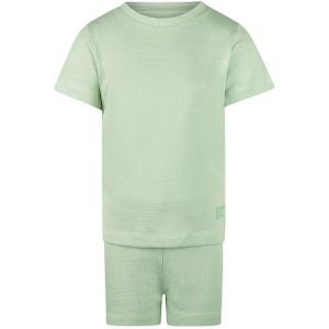 Koko Noko shortama groen