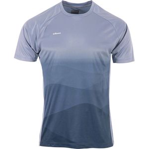 Reece Australia sportshirt Shift blauw