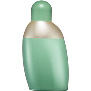 Cacharel Eden eau de parfum - 30 ml