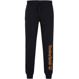 Timberland joggingbroek zwart