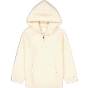 Champion hoodie beige