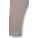 Wheat - Maddy - Legging - Slim Fit - Regular Waist