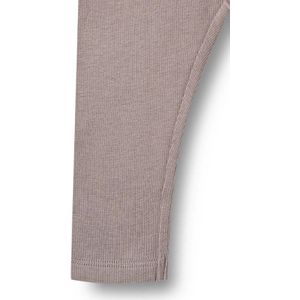 Wheat - Maddy - Legging - Slim Fit - Regular Waist