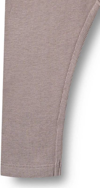 Wheat - Maddy - Legging - Slim Fit - Regular Waist