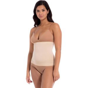 MAGIC Bodyfashion taillevormer beige