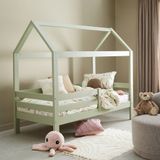 Wehkamp Home kinderbed Amy (90x200 cm)