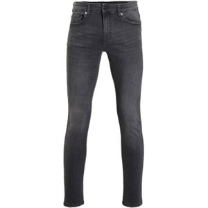 ONLY & SONS slim fit jeans grey denim