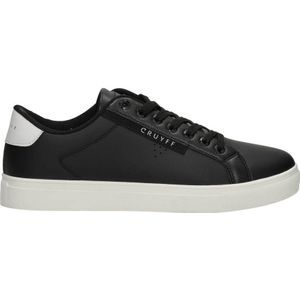 Cruyff Impact Court sneakers zwart