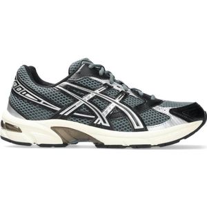 ASICS - GEL-1130 - Sportschoenen - Grijs - Unisex