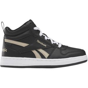 Reebok Classics Royal Prime 2.1 sneakers zwart/zand/wit