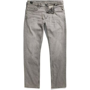 G-Star RAW Mosa straight fit jeans faded moonstone