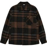 s.Oliver Indoor-Jacke