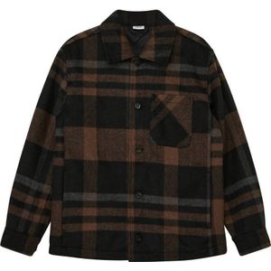 s.Oliver Indoor-Jacke