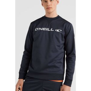 O'Neill sweater Rutile donkerblauw