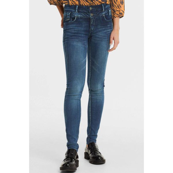 Il dolce jumpsuit jeans - Kleding online kopen? Kleding van de beste merken  2023 vind je hier