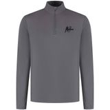 Malelions Ski Mogul Pully - Antra XS