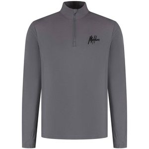 Malelions Ski Mogul Pully - Antra XS