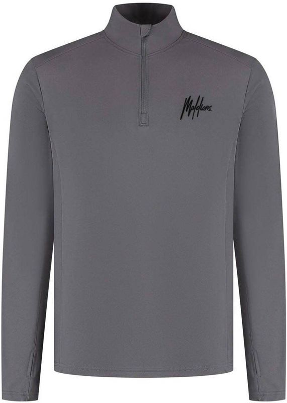 Malelions Ski Mogul Pully - Antra XS