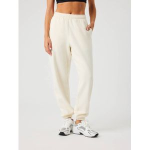 Sportbroeken - Oversized Joggingbroek - Zacht - Biologisch Katoen en Gerecycled Polyester