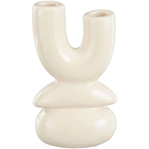 Mica Decorations kandelaar