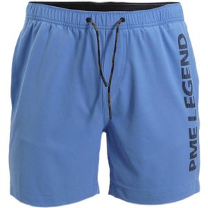 PME Legend zwemshort lichtblauw