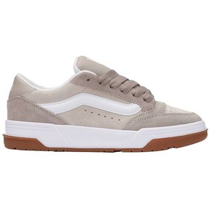 Vans Hylane - Sneakers - Beige - Dames