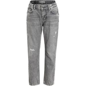 LTB mom jeans Eliana H G fadella wash