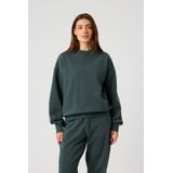 Studio - Oversized Sweatshirt