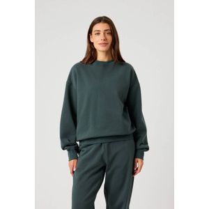 Studio - Oversized Sweatshirt