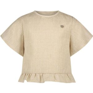 Le Chic top EVOLY beige