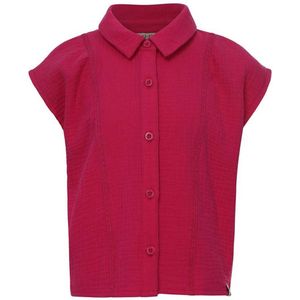 LOOXS 10sixteen blouse roze