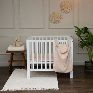 Cabino baby box Nova