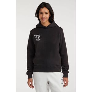 O'Neill hoodie zwart