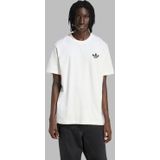 New Pizza Box Graphic T-shirt