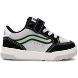 Vans - Hylane V - Skateschoenen - Unisex