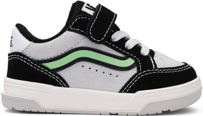 Vans - Hylane V - Skateschoenen - Unisex