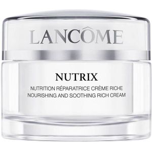 Lancôme Nutrix crème - 50 ml