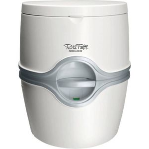 Thetford Porta Potti toilet