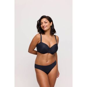 PrimaDonna voorgevormde beugelbh Figuras zwart