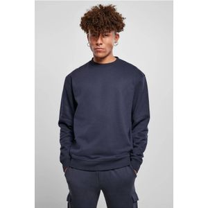 Urban Classics sweater