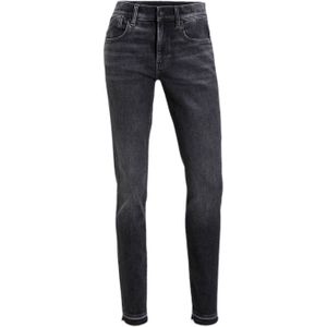 G-Star RAW Lhana skinny jeans faded apollo grey