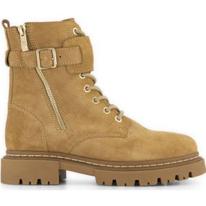Van haren landrover dames hotsell