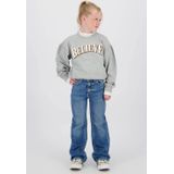 Vingino - Cecile - Jeans - Flared Pasvorm - Regular Waist