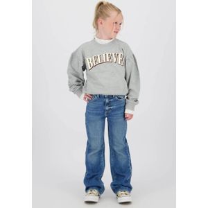 Vingino - Cecile - Jeans - Flared Pasvorm - Regular Waist