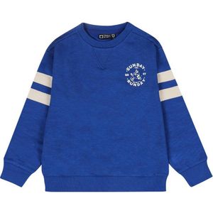 Tumble 'n Dry - Sweater - 100% Katoen