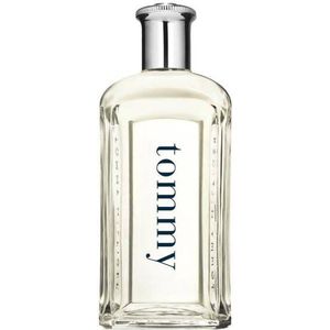 Tommy Hilfiger eau de toilette - 30 ml