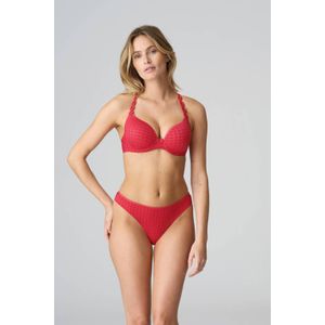Marie Jo - Avero - Voorgevormde Beugelbh - Rood
