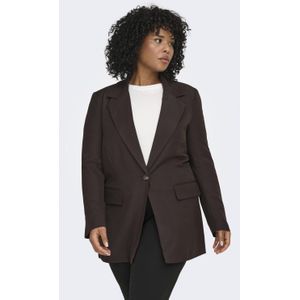 Carthea Blazer
