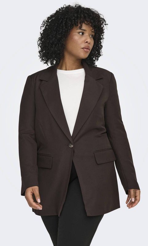 Carthea Blazer